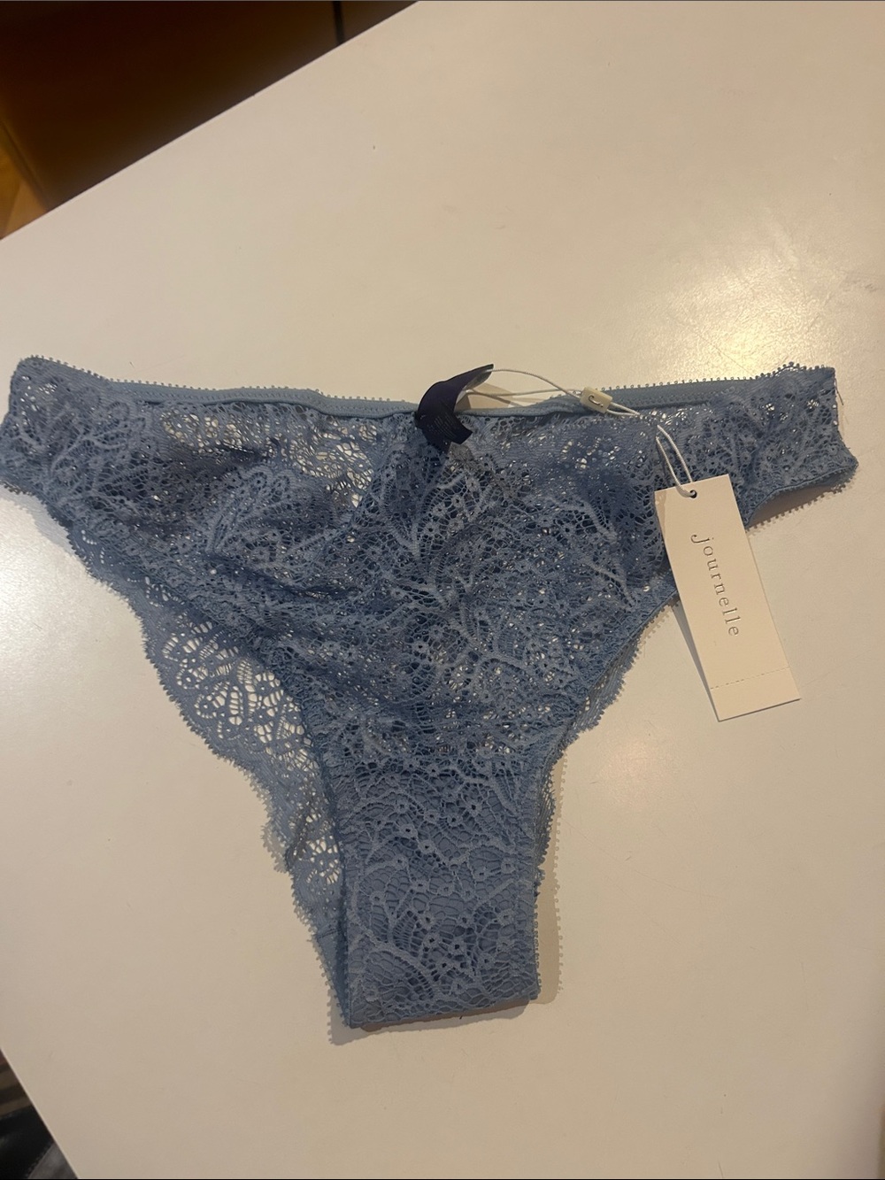 Journelle Allegra Bikini